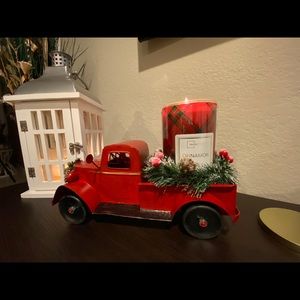 Meet your Posher, Licelys